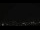 Webcam in Perpignan, 11.4 km entfernt