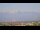 Webcam in Perpignan, 0.7 km