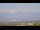 Webcam in Perpignan, 0.7 km
