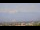 Webcam in Perpignan, 0 km