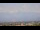 Webcam in Perpignan, 11.4 km