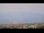 Webcam in Perpignan, 2 km entfernt