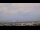 Webcam in Perpignan, 11.4 km