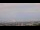 Webcam in Perpignan, 11.4 km