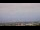 Webcam in Perpignan, 11.4 km