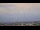 Webcam in Perpignan, 11.4 km entfernt