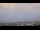 Webcam in Perpignan, 11.4 km entfernt
