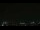 Webcam in Perpignan, 4.4 mi away