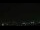 Webcam in Perpignan, 2.1 mi away