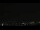 Webcam in Perpignan, 0.6 km entfernt
