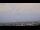 Webcam in Perpignan, 12.5 mi away