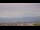 Webcam in Perpignan, 2 km entfernt