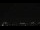 Webcam in Perpignan, 0.2 mi away