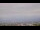 Webcam in Perpignan, 11.4 km entfernt