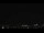 Webcam in Perpignan, 11.6 km entfernt