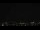 Webcam in Perpignan, 0.2 mi away