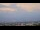 Webcam in Perpignan, 2.1 mi away