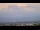 Webcam in Perpignan, 0.2 mi away