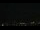 Webcam in Perpignan, 11.4 km entfernt
