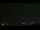 Webcam in Perpignan, 0 km