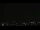 Webcam in Perpignan, 0.7 mi away