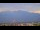 Webcam in Perpignan, 0 mi away