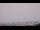 Webcam in Perpignan, 2 km