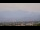Webcam in Perpignan, 2 km entfernt