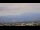 Webcam in Perpignan, 11.4 km
