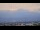 Webcam in Perpignan, 11.4 km