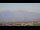 Webcam in Perpignan, 0.7 mi away