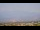 Webcam in Perpignan, 0.2 mi away