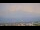 Webcam in Perpignan, 0.6 km