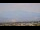 Webcam in Perpignan, 4.4 mi away
