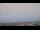 Webcam in Perpignan, 0 km