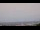 Webcam in Perpignan, 2 km