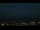 Webcam in Perpignan, 0.2 mi away