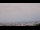 Webcam in Perpignan, 0 km