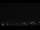 Webcam in Perpignan, 11.4 km