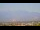 Webcam in Perpignan, 0.7 mi away