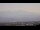 Webcam in Perpignan, 0 mi away