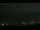 Webcam in Perpignan, 2 km entfernt