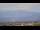 Webcam in Perpignan, 0 mi away