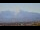 Webcam in Perpignan, 0.7 mi away