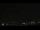 Webcam in Perpignan, 11.4 km