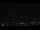 Webcam in Perpignan, 4.4 mi away