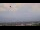 Webcam in Perpignan, 0 km entfernt
