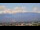 Webcam in Perpignan, 0.6 km