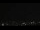 Webcam in Perpignan, 11.4 km