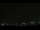 Webcam in Perpignan, 2.1 mi away